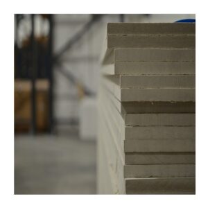 RendMaster LTD