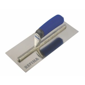 RendMaster LTD