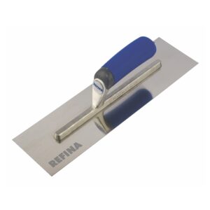 RendMaster LTD