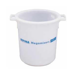 RendMaster LTD