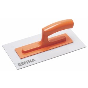 RendMaster LTD