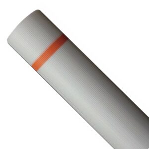 RendMaster LTD