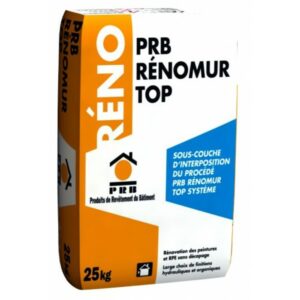 RendMaster LTD