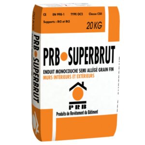 Rendmaster | Bond It | EWI Pro | Fixings | Insulation | Mapei | PRB | Refina | Protection and Tapes | Reinforcing Mesh | Render Board | Render Beads | Retrofit Fixings | Sika Parex | Tracks & Profiles | Weber