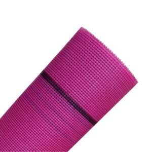 RendMaster LTD