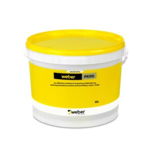 RendMaster LTD