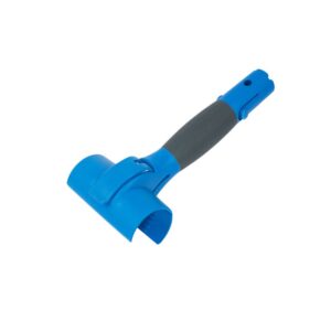 RendMaster LTD