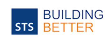 STS Building Better