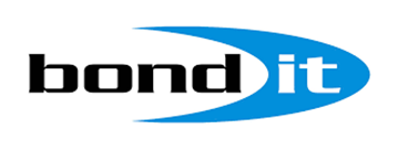 Bond it