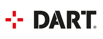 Dart