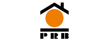 PRB