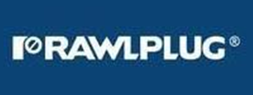 Rawlplug