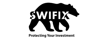 Swifix LTD