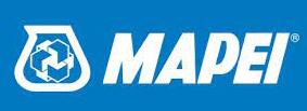 Mapei