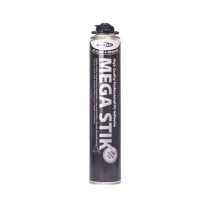 RendMaster LTD