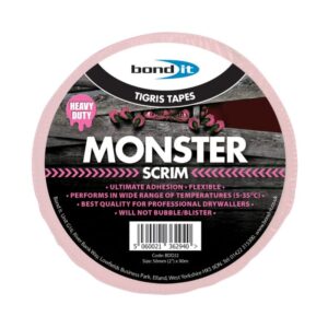 RendMaster LTD