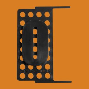 RendMaster LTD