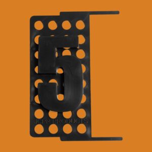 RendMaster LTD