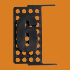 RendMaster LTD