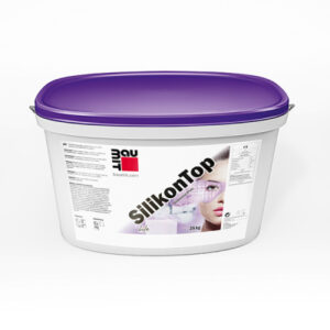 Silikon Top K1.5mm