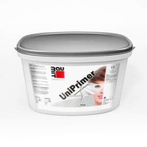 RendMaster LTD